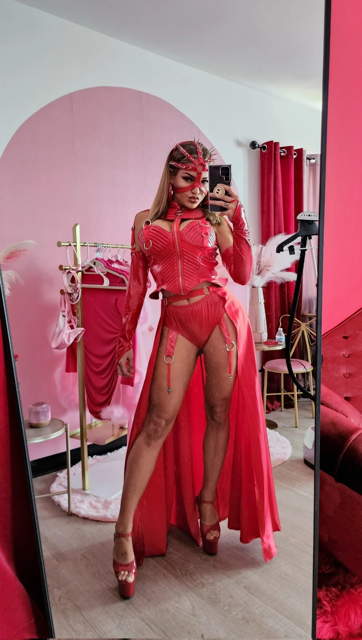 Greatestnicolax - Escort Birmingham