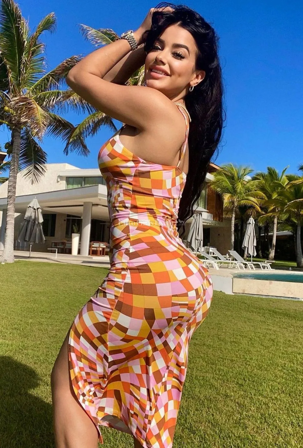 Jessicabang - Escort Cambridge