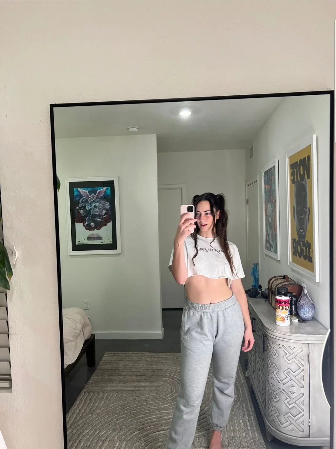 Michelle - Escort Preston