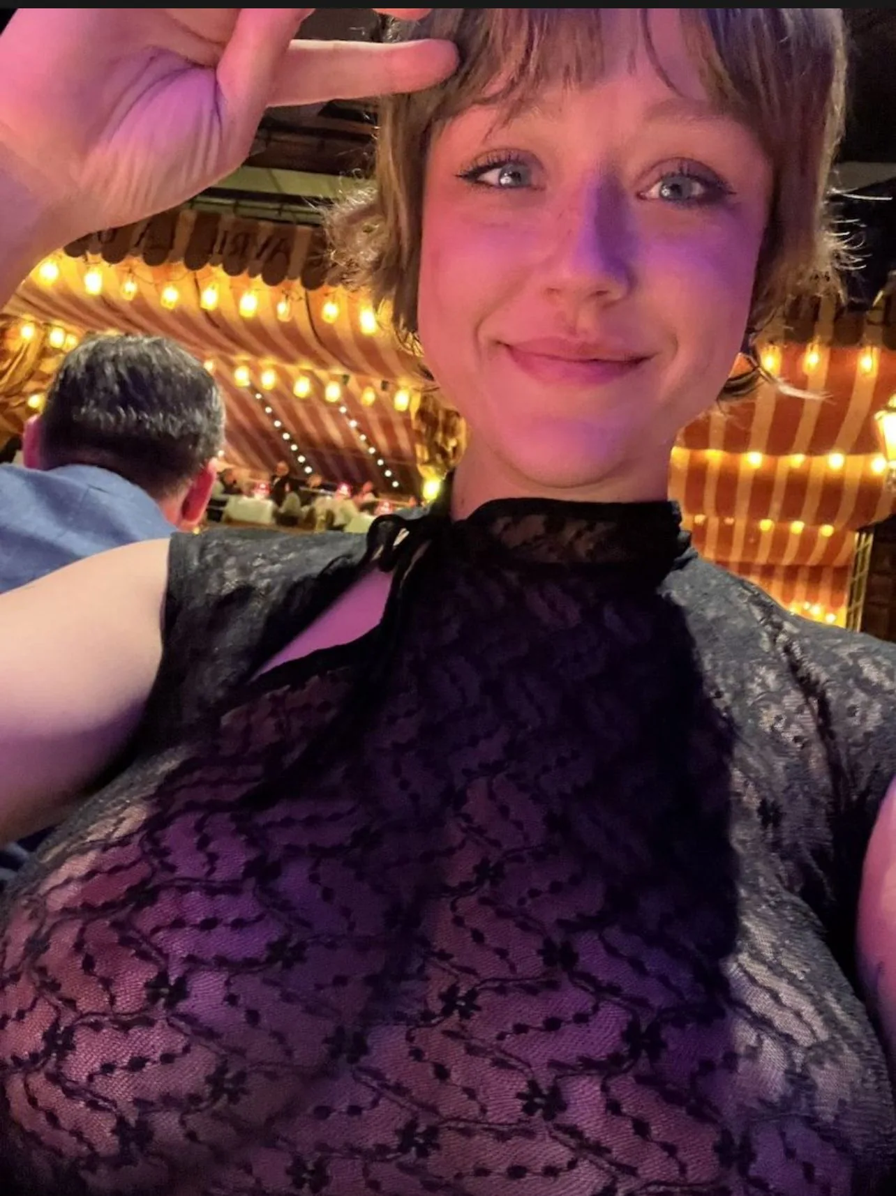 Mistress Eve - Escort Ipswich