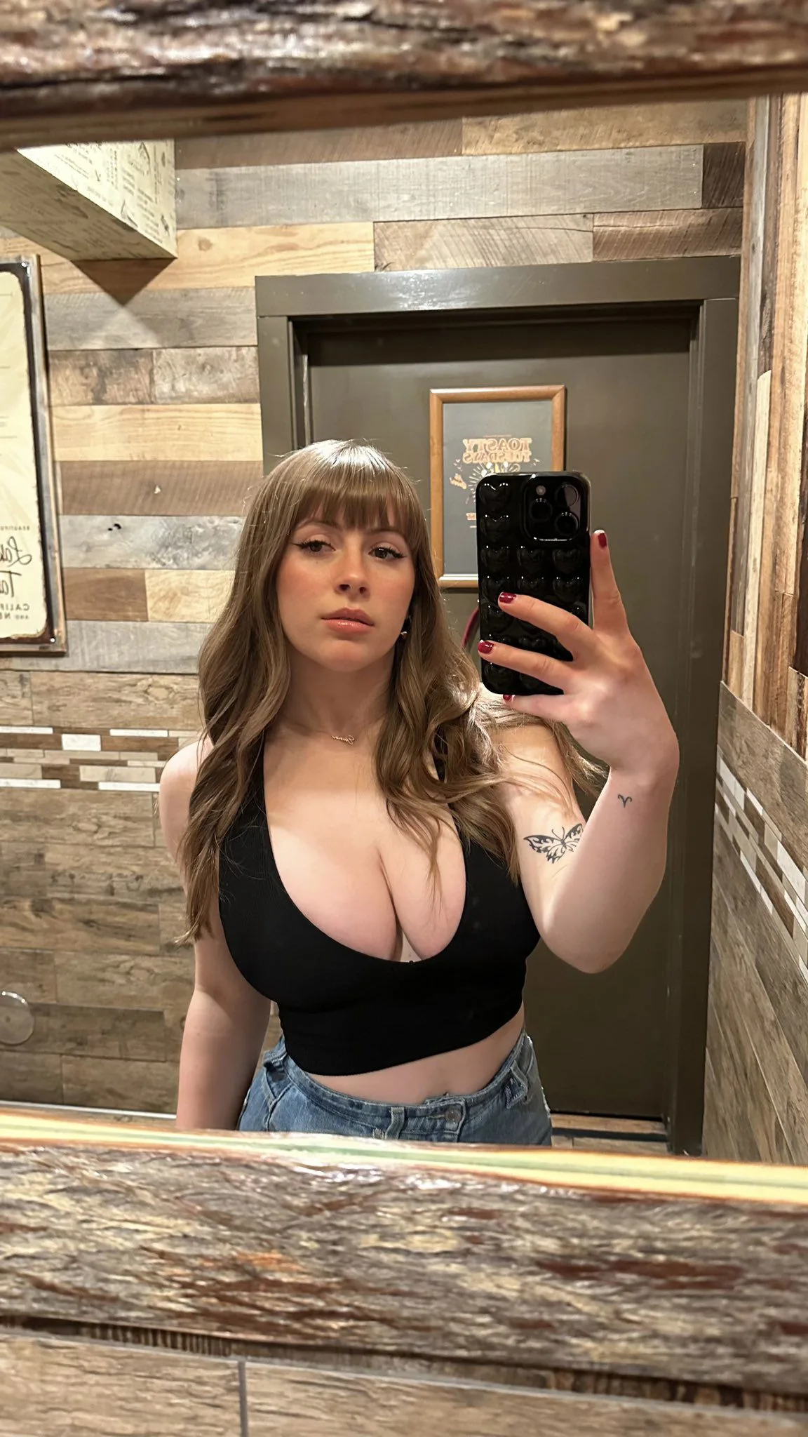 Monique - Escort Chislehurst